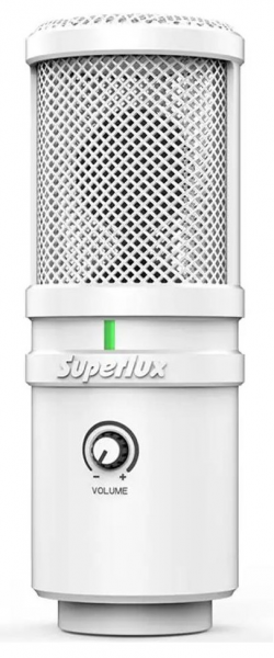 Superlux E205 UMKII Mikrofon