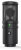 Superlux E205 UMKII Mikrofon
