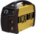 Fimer T207 resim