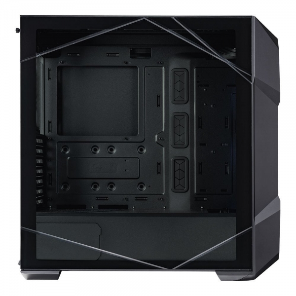 Cooler Master MasterBox TD500 Mesh V2 4X Fan Bilgisayar Kasası