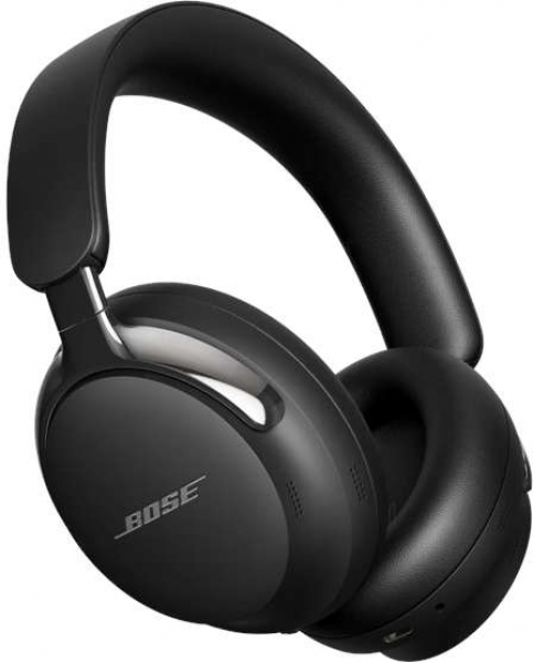 Bose QuietComfort Ultra Headphones 2 Kablosuz Kulaklık