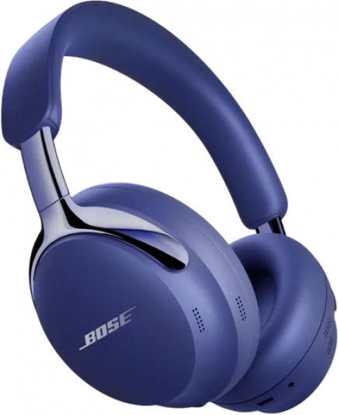 Bose QuietComfort Ultra Headphones 2 Kablosuz Kulaklık