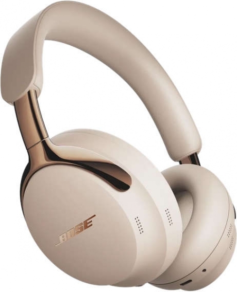 Bose QuietComfort Ultra Headphones 2 Kablosuz Kulaklık