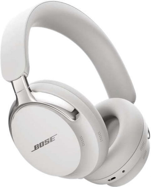 Bose QuietComfort Ultra Headphones 2 Kablosuz Kulaklık