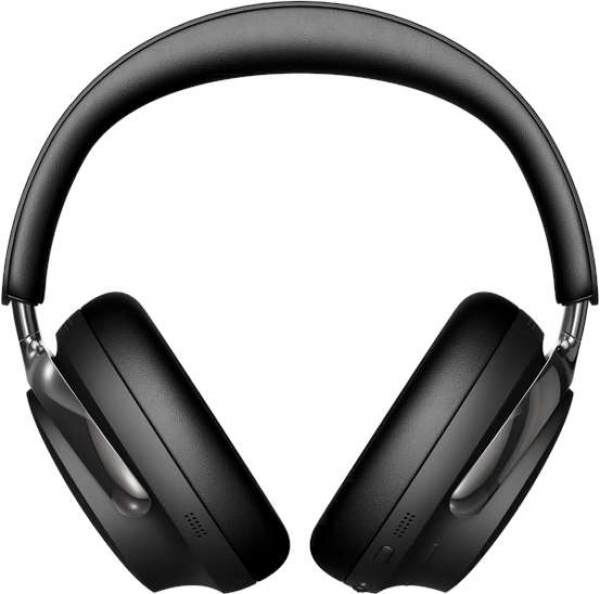Bose QuietComfort Ultra Headphones 2 Kablosuz Kulaklık