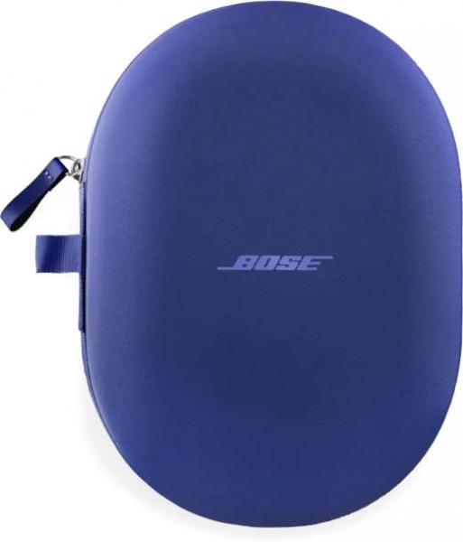 Bose QuietComfort Ultra Headphones 2 Kablosuz Kulaklık