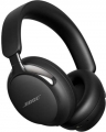 Bose QuietComfort Ultra Headphones 2 resim