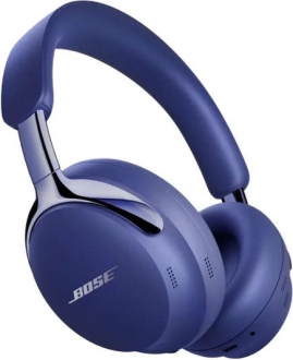 Bose QuietComfort Ultra Headphones 2 Kablosuz Kulaklık