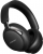 Bose QuietComfort Ultra Headphones 2 Kablosuz Kulaklık