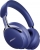 Bose QuietComfort Ultra Headphones 2 Kablosuz Kulaklık