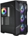 Cooler Master MasterBox TD500 Mesh V2 850W resim