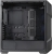 Cooler Master MasterBox TD500 Mesh V2 850W Bilgisayar Kasası