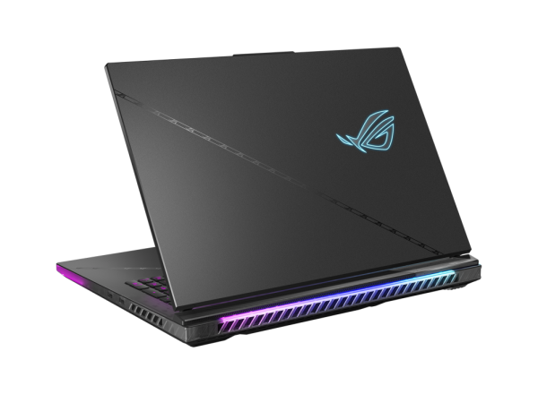 Asus ROG Strix G18 (2025) G814PP-S9045 Laptop