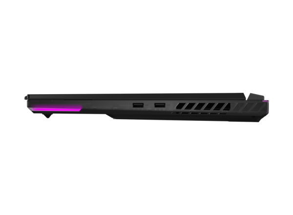 Asus ROG Strix G18 (2025) G814PP-S9045 Laptop