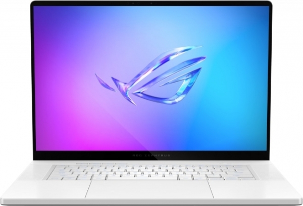 Asus ROG Zephyrus G16 GU605CP-QR066 Laptop