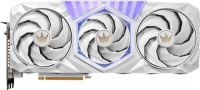 Galax GeForce RTX 5070 Ti HOF Gaming resim