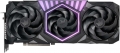 Galax GeForce RTX 5070 Ti HOF Gaming Black