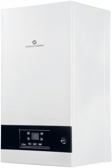 Newatherm Triton 35 Kombi