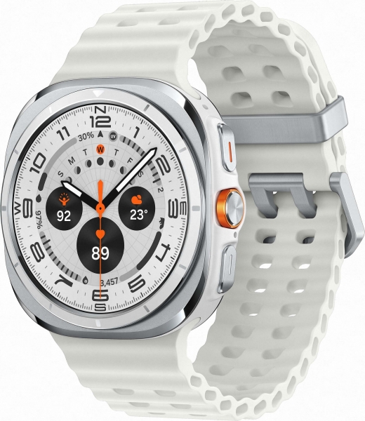 Samsung Galaxy Watch Ultra LTE Akıllı Saat