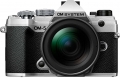 OM System OM-5 12-45mm resim