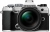 OM System OM-5 12-45mm Aynasız Fotoğraf Makinesi