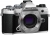 OM System OM-5 12-45mm Aynasız Fotoğraf Makinesi