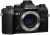 OM System OM-5 12-45mm Aynasız Fotoğraf Makinesi
