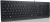 Lenovo Essential 440 Klavye & Mouse Seti