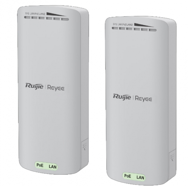 Ruijie RG-EST100-E PTP/CPE