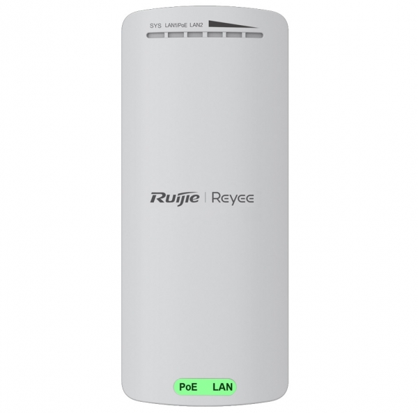 Ruijie RG-EST100-E PTP/CPE