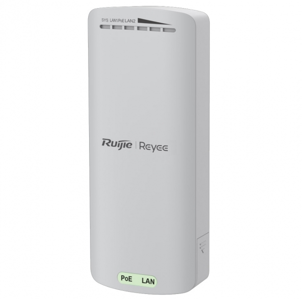 Ruijie RG-EST100-E PTP/CPE