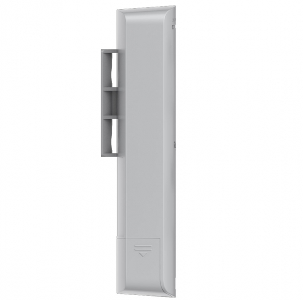 Ruijie RG-EST100-E PTP/CPE