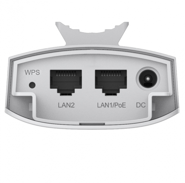 Ruijie RG-EST100-E PTP/CPE