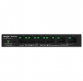 Ruijie RG-ES106D-P resim