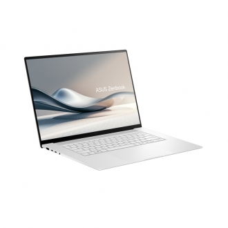 Asus Zenbook S16 OLED UM5606KA-RK120W Ultrabook