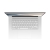 Asus Zenbook S16 OLED UM5606KA-RK120W Ultrabook