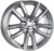 CMS 1275 6.5X16" 5X112 ET48 57.1 Jant
