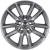 CMS 1275 6.5X16" 5X112 ET48 57.1 Jant
