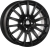 CMS 465 6.5X15" 4X100 ET43 67.2 Jant