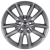 CMS 1275 6.5X16" 5X100 ET47 57.1 Jant