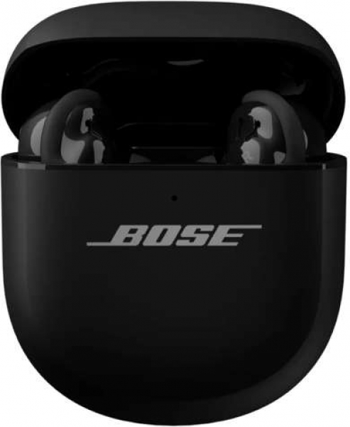 Bose QuietComfort Ultra Earbuds 2 Tam Kablosuz Kulaklık