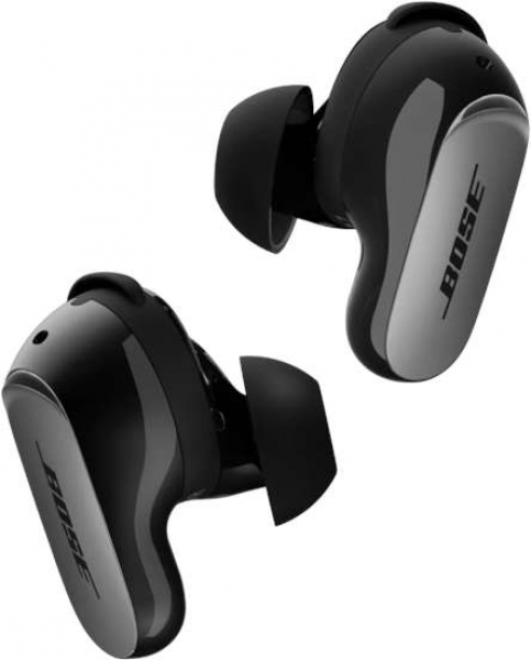 Bose QuietComfort Ultra Earbuds 2 Tam Kablosuz Kulaklık
