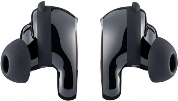 Bose QuietComfort Ultra Earbuds 2 Tam Kablosuz Kulaklık