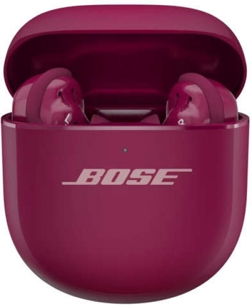 Bose QuietComfort Ultra Earbuds 2 Tam Kablosuz Kulaklık