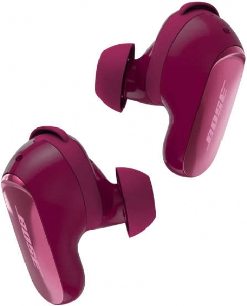 Bose QuietComfort Ultra Earbuds 2 Tam Kablosuz Kulaklık