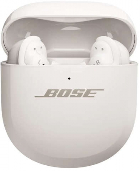 Bose QuietComfort Ultra Earbuds 2 Tam Kablosuz Kulaklık
