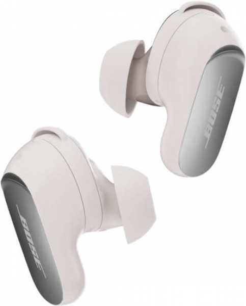 Bose QuietComfort Ultra Earbuds 2 Tam Kablosuz Kulaklık