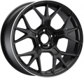 EMR EMR-S1046-04 8.5X19