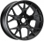EMR EMR-S1046-04 8.5X19" 5X112 ET38 66.6 Jant