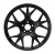 EMR EMR-S1046-04 8.5X19" 5X112 ET38 66.6 Jant